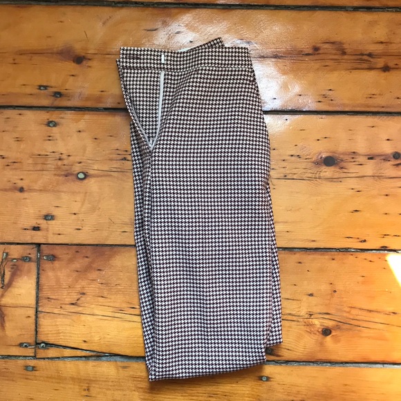 Slacks - Picture 2 of 4